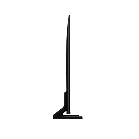 Televizor Samsung  QE85Q80BA