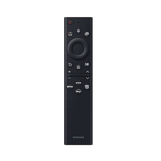 Televizor Samsung  QE85Q80BA
