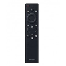 Televizor Samsung  QE85Q80BA