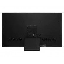 Televizor Samsung  QE85QN800A