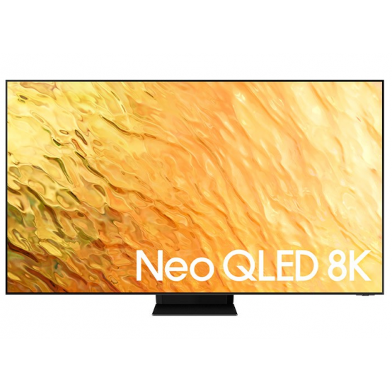 Televizor Samsung  QE85QN800B