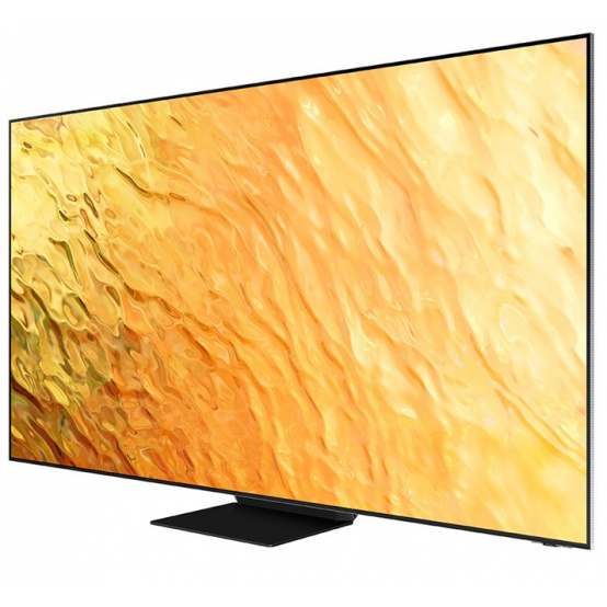 Televizor Samsung  QE85QN800B