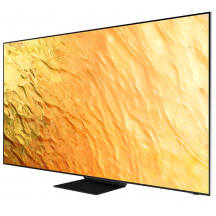 Televizor Samsung  QE85QN800B