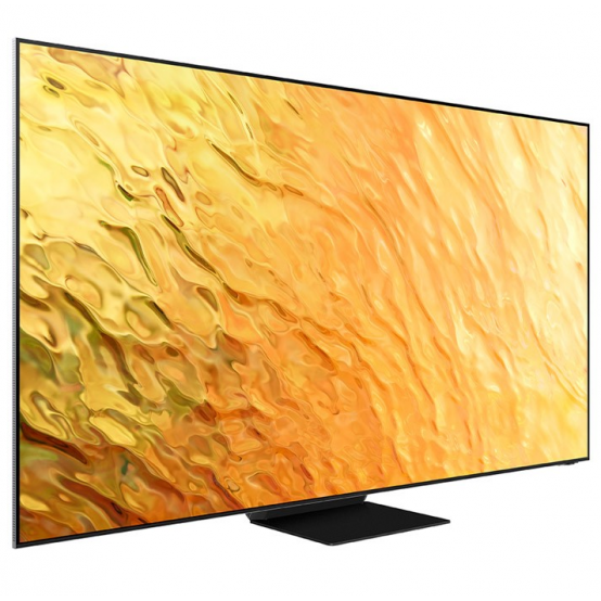 Televizor Samsung  QE85QN800B