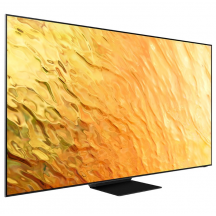 Televizor Samsung  QE85QN800B