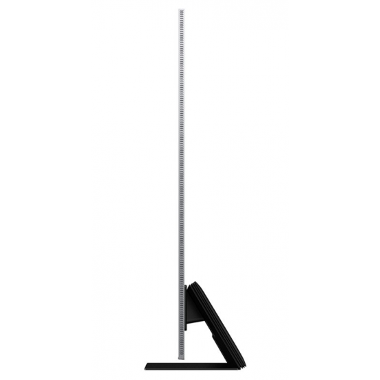 Televizor Samsung  QE85QN800B