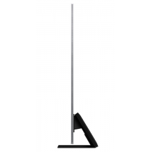 Televizor Samsung  QE85QN800B