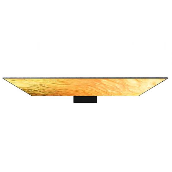 Televizor Samsung  QE85QN800B