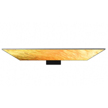 Televizor Samsung  QE85QN800B
