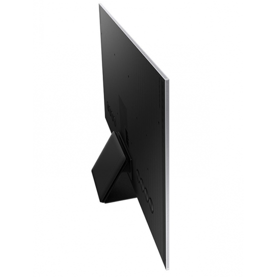 Televizor Samsung  QE85QN800B