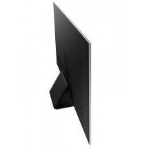 Televizor Samsung  QE85QN800B