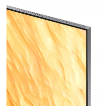 Televizor Samsung  QE85QN800B