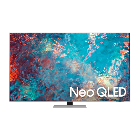 Televizor Samsung  QE85QN85AA