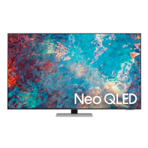 Televizor Samsung  QE85QN85AA