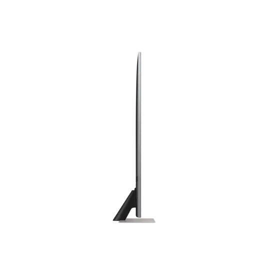 Televizor Samsung  QE85QN85AA