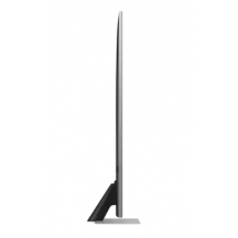 Televizor Samsung  QE85QN85AA