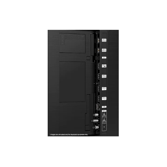 Televizor Samsung  QE85QN85AA