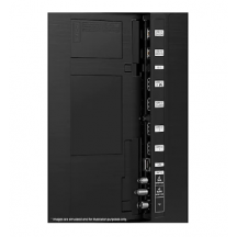Televizor Samsung  QE85QN85AA
