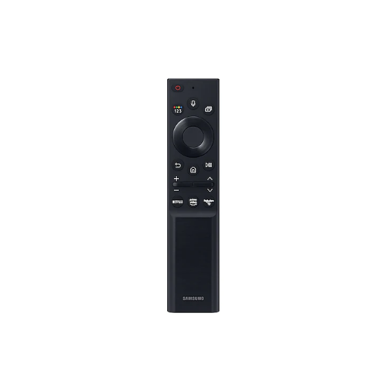Televizor Samsung  QE85QN85AA