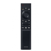 Televizor Samsung  QE85QN85AA
