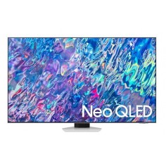 Televizor Samsung  QE85QN85BA
