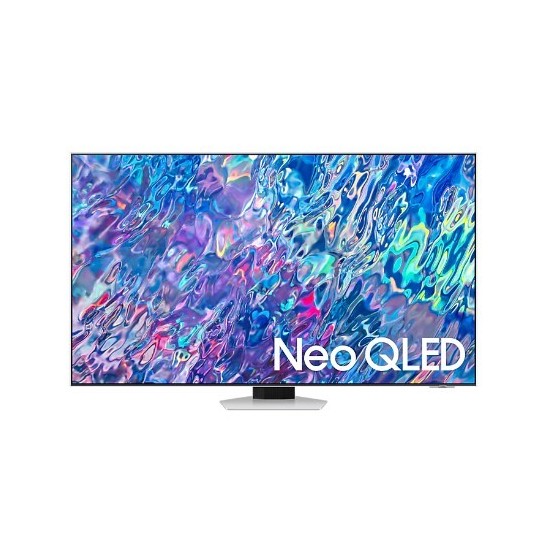 Televizor Samsung  QE85QN85BA