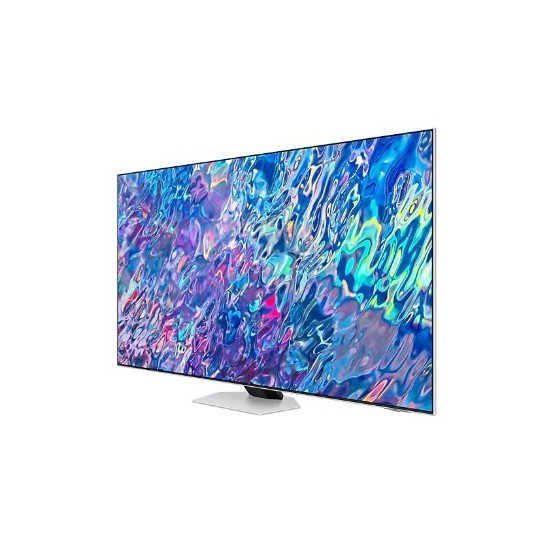 Televizor Samsung  QE85QN85BA
