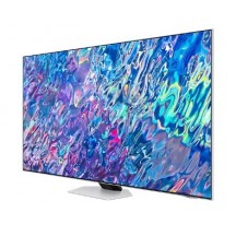 Televizor Samsung  QE85QN85BA