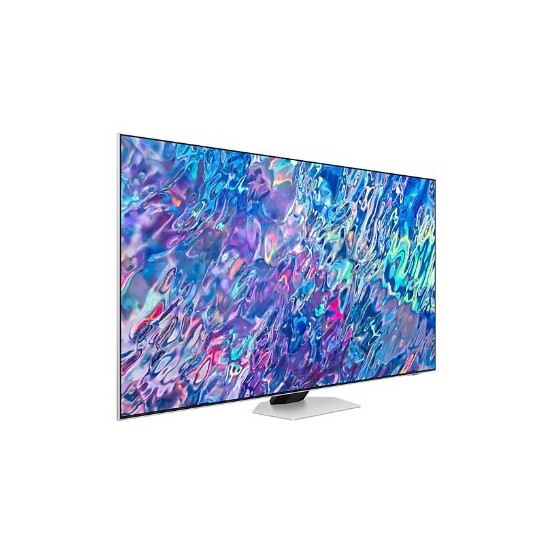 Televizor Samsung  QE85QN85BA
