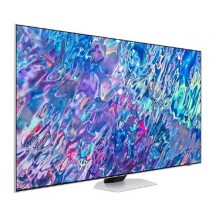 Televizor Samsung  QE85QN85BA