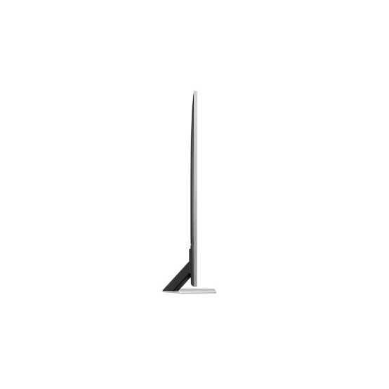 Televizor Samsung  QE85QN85BA