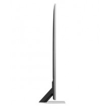 Televizor Samsung  QE85QN85BA