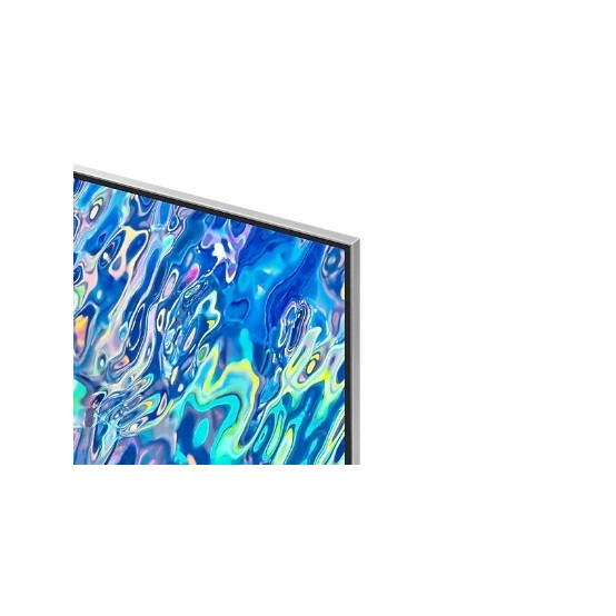 Televizor Samsung  QE85QN85BA