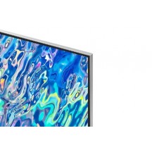 Televizor Samsung  QE85QN85BA