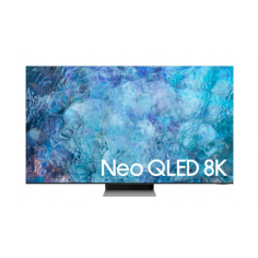 Televizor Samsung  QE85QN900A