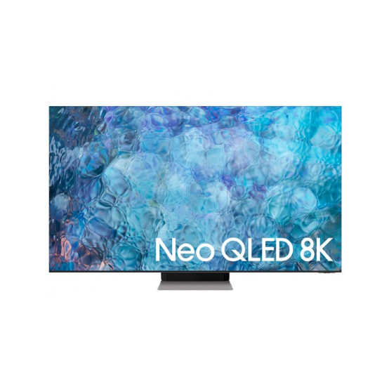 Televizor Samsung  QE85QN900A