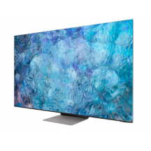 Televizor Samsung  QE85QN900A