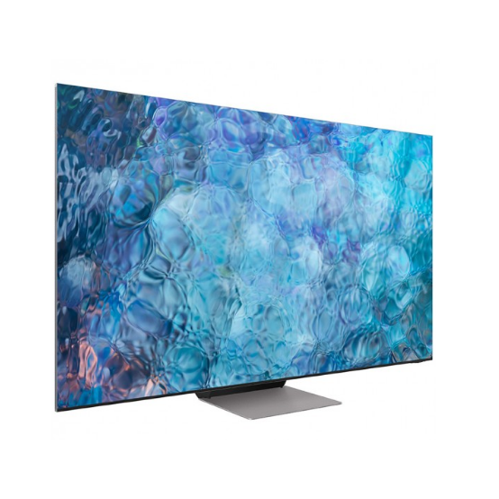 Televizor Samsung  QE85QN900A