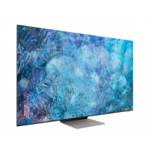 Televizor Samsung  QE85QN900A