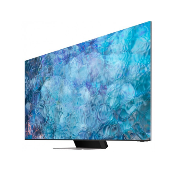 Televizor Samsung  QE85QN900A