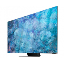 Televizor Samsung  QE85QN900A