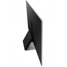 Televizor Samsung  QE85QN900A