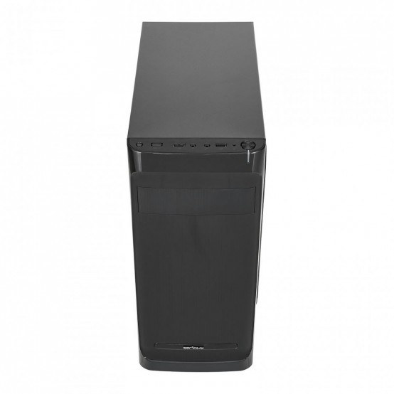 Carcasa Serioux CLASSIC SRXC-CLASSIC