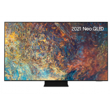 Televizor Samsung  QE98QN90AA