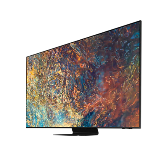 Televizor Samsung  QE98QN90AA