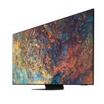Televizor Samsung  QE98QN90AA