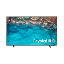 Televizor Samsung  UE43BU8072