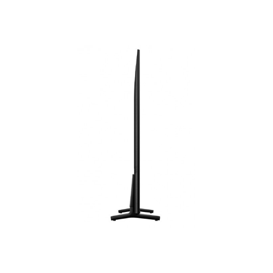 Televizor Samsung  UE43BU8072