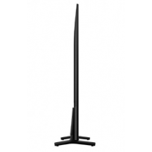 Televizor Samsung  UE43BU8072