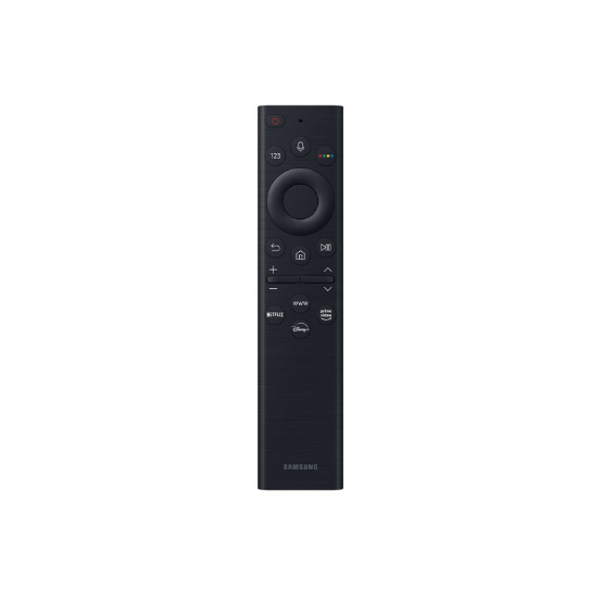 Televizor Samsung  UE43BU8072